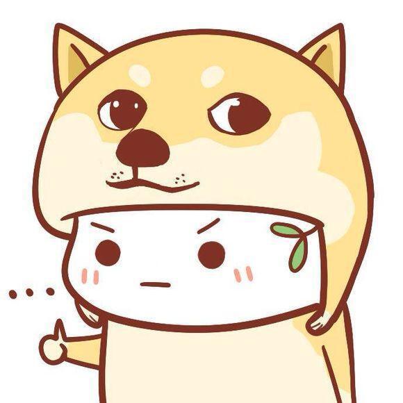熊猫自助下单网站 - 抖音业务全网最低价